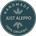 JUST ALEPPO – Home